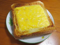 IMG_8994.JPG