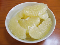 IMG_9133.JPG