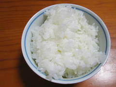 IMG_9145.JPG