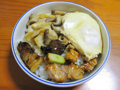 IMG_9155.JPG