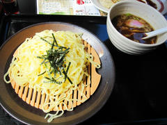IMG_9196.JPG