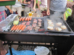IMG_9203.JPG