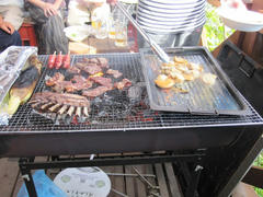 IMG_9207.JPG