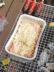 IMG_9210.JPG