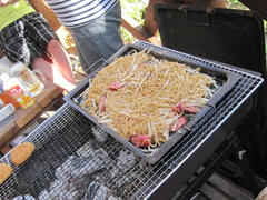 IMG_9213.JPG