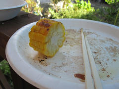 IMG_9214.JPG