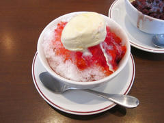 IMG_9230.JPG