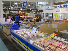 IMG_9427.JPG