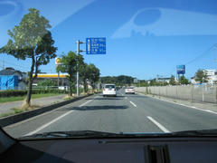 IMG_9438.JPG
