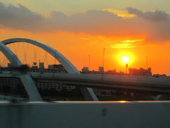 IMG_9491.JPG