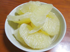 IMG_9510.JPG