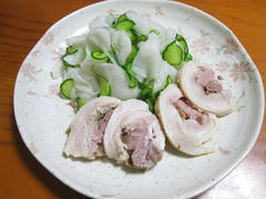 IMG_9512.JPG