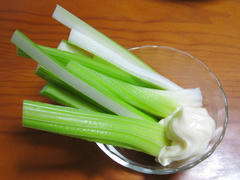 IMG_9527.JPG