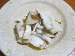 IMG_9528.JPG