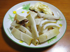 IMG_9555.JPG