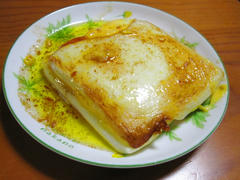 IMG_9557.JPG