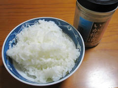 IMG_9568.JPG