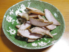 IMG_9579.JPG