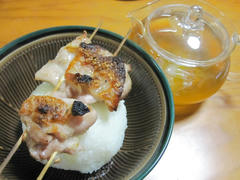 IMG_9586.JPG