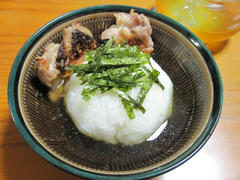 IMG_9587.JPG