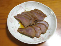 IMG_9612.JPG