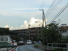 IMG_9629.JPG