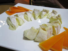 IMG_9639.JPG