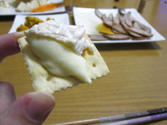 IMG_9640.JPG