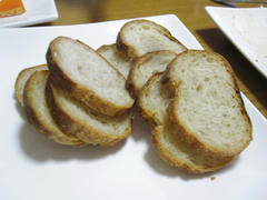 IMG_9642.JPG