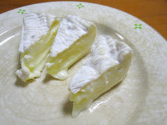 IMG_9659.JPG