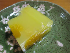 IMG_9668.JPG