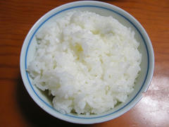 IMG_9674.JPG
