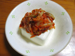 IMG_9675.JPG