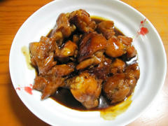 IMG_9688.JPG