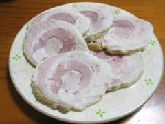 IMG_9689.JPG