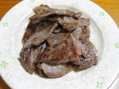 IMG_9713.JPG