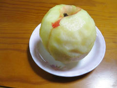 IMG_9715.JPG