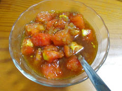 IMG_9745.JPG