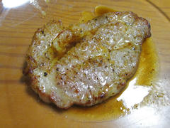IMG_9746.JPG