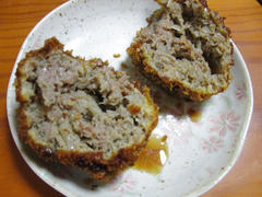 IMG_9748.JPG