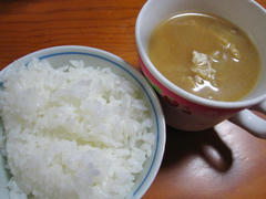 IMG_9749.JPG