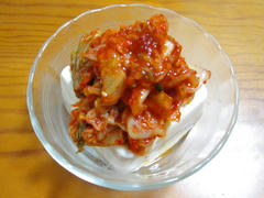 IMG_9750.JPG