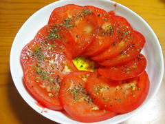 IMG_9767.JPG