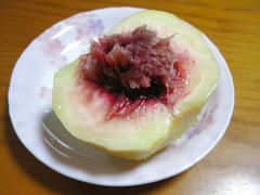 IMG_9770.JPG