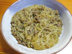 IMG_9775.JPG