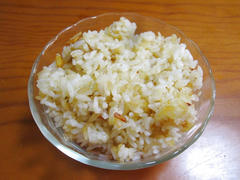 IMG_9778.JPG
