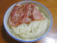 IMG_9794.JPG