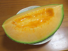 IMG_9814.JPG