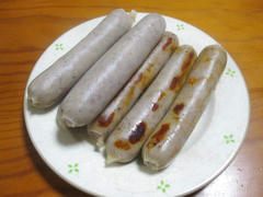 IMG_9898.JPG