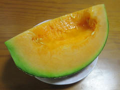 IMG_9905.JPG